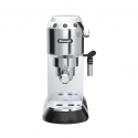 Delonghi EC685.M Espresso Pump Coffee Maker