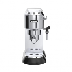 Delonghi EC685.M Espresso Pump Coffee Maker 132106138/ 0132106266
