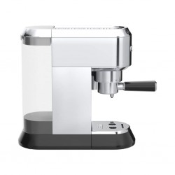 Delonghi EC685.M Espresso Pump Coffee Maker