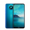 Nokia 3.4 TA-1288 DS Blue