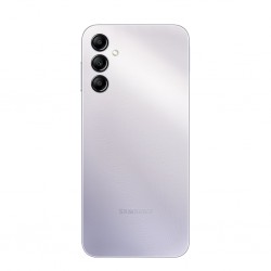 Samsung Galaxy A14 Silver - 64GB 5G