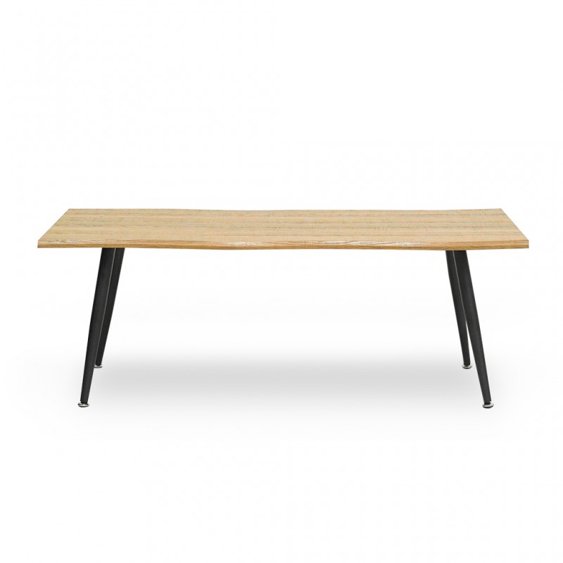 Ondina Coffee table