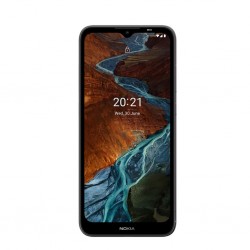 Nokia C10 TA-1342DS 1/32 SSA Grey