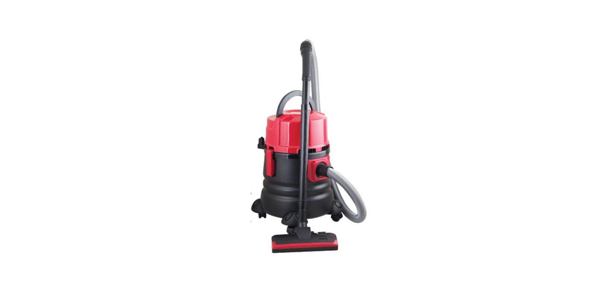 Sanford SF894VC Wet n Dry 2YW 23L Vacuum Cleaner