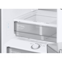 Samsung RB34A7B5D41 Refrigerator