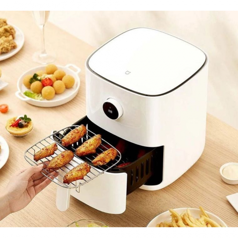 Xiaomi 30802 Mi 3.5L Smart Air Fryer EU