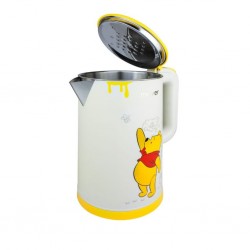 Disney x Mayer MMEK1800PH 1.8L Electric Kettle Winnie the Pooh