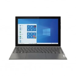 Lenovo Ideapad Duet 3 Graphite Grey 10.3 WUXG