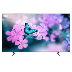 Hisense 85U7H 85" ULED 4K smart