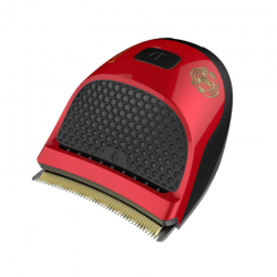 Remington HC4255 MAN U Quick Cut Hair Clipper