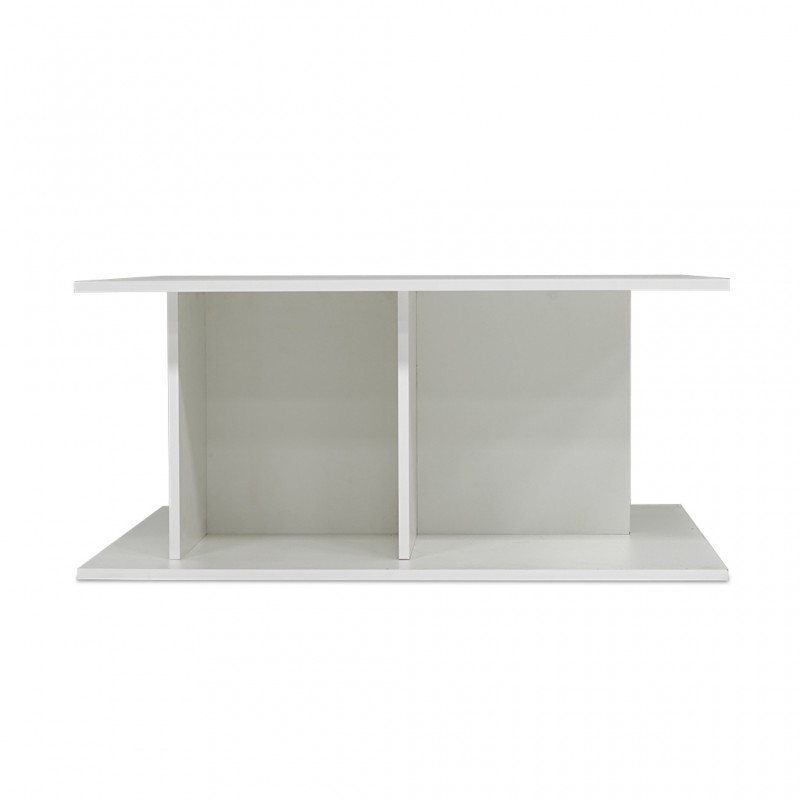 Princeton Coffee Table White