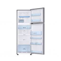 Samsung RT25T3051S8 Refrigerator