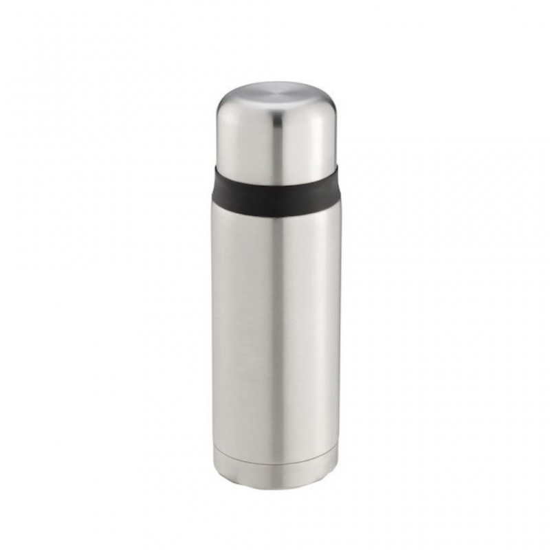 Leifheit LE020BC1 Insulating 0.75L S/S Bottle Coco "O" Leifheit LE020BC1 Insulating 0.75L S/S Bottle Coco "O"