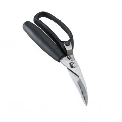 Leifheit LE027 Poultry Shears "O"