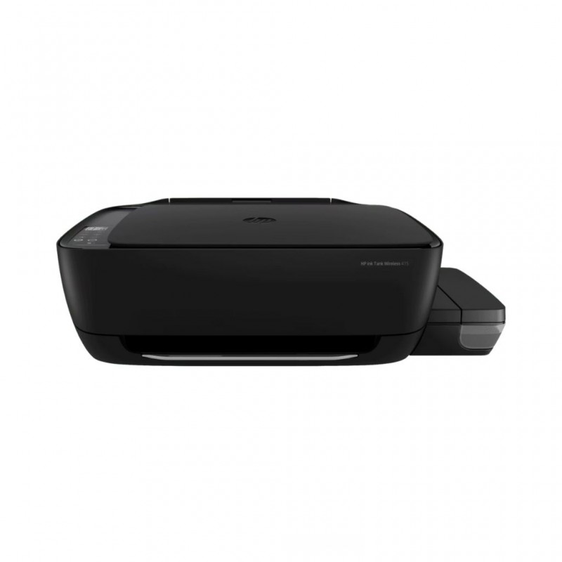 HP Ink Tank Wireless 415 All-in-One