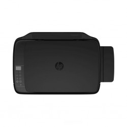 HP Ink Tank Wireless 415 All-in-One