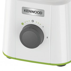 Kenwood BLP31.D0WG 1.6L MM+S2GO Blender