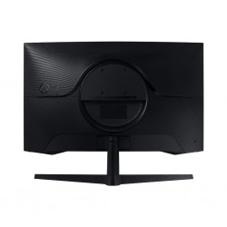 Samsung 32'' G5 Odyssey Monitor