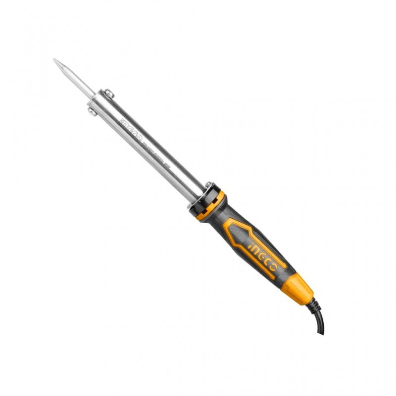 Ingco Electric Soldering Iron SI0268