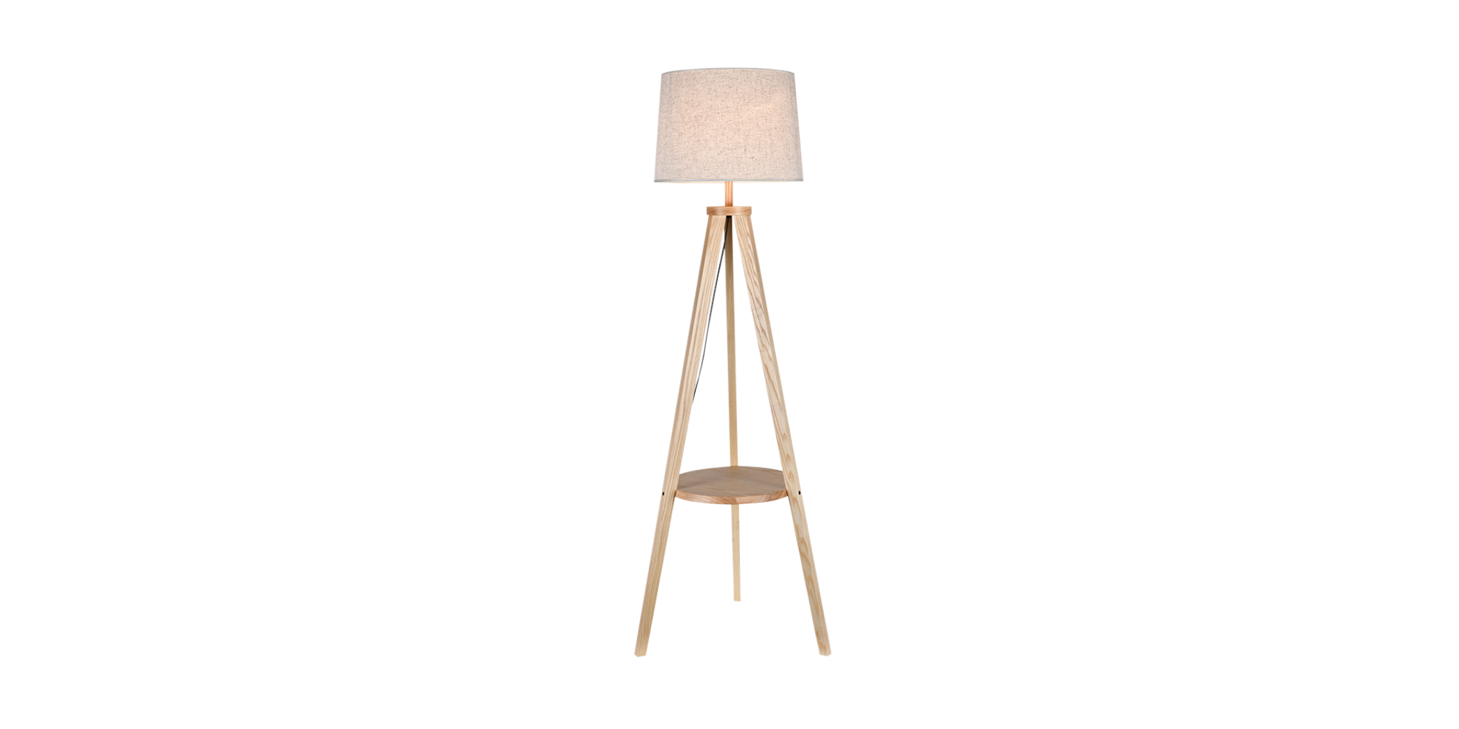 Lumen Zeus Floor Lamp 40x150 Cm LTARF TF 1459 1 E27 MAX 60W lumen-zeus-floor-lamp-40x150-cm-ltarf-tf-1459-1-e27-max-60w