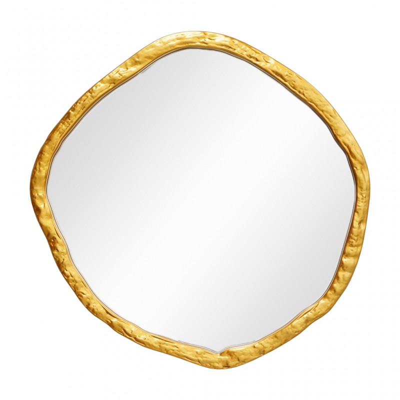 Wall Decorative Mirror 70x70 cm Wall Decorative Mirror 70x70 cm