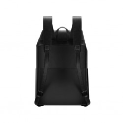 Huawei Backpack Black