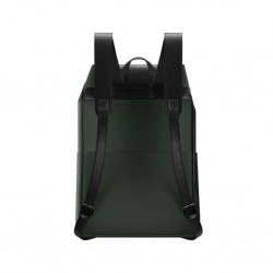 Huawei Backpack Green