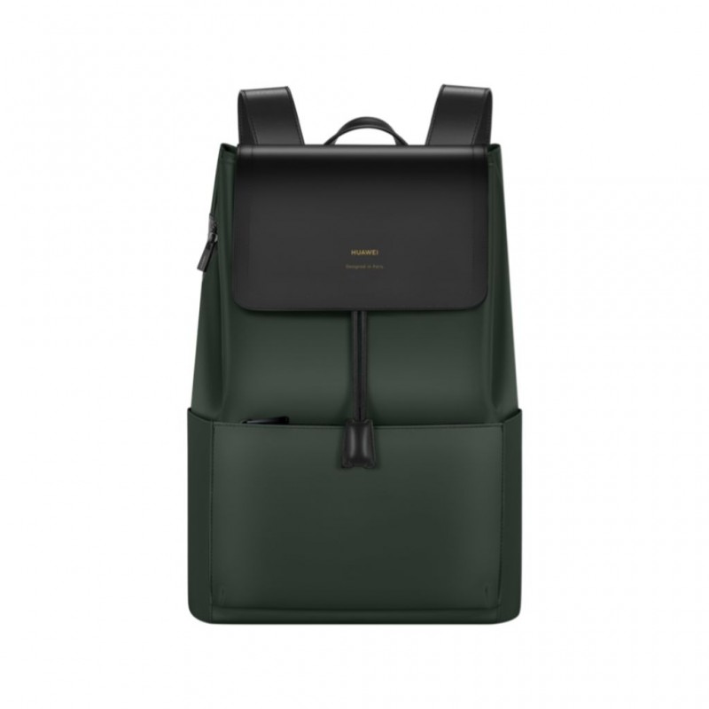 Huawei Backpack Green Huawei Backpack Green