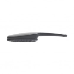 Brabantia 149382 Dark Grey Clothes Brush 2YW "O"