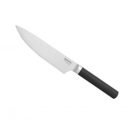 Brabantia 250248 Profile Chef's Knife 10YW "O"