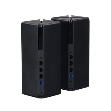 Xiaomi Router Mesh Xiaomi Mesh System AX3000(2-pack)