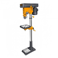 Ingco Dp207502 Drill Press