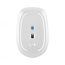 HP 410 Slim Bluetooth® Mouse - White