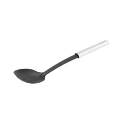 Brabantia 250828 Profile NonStick Serving Spoon 5YW "O"