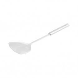 Brabantia 250927 Profile 5YW Wok Spatula "O"