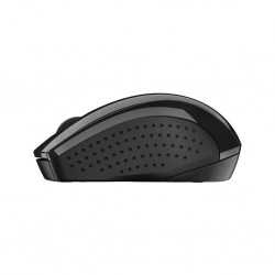 HP 220 Silent Wireless Mouse - Black