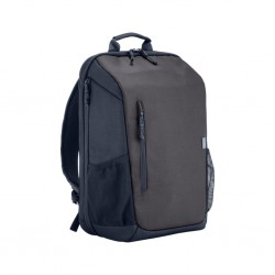 HP Travel 18L 15.6 Laptop Backpack - Iron Grey