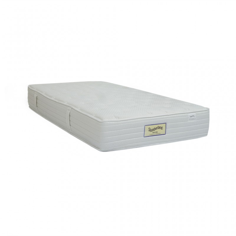 Slumberland Natura Line 107x190 cm Slumberland Natura Line 107x190 cm