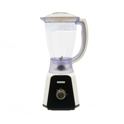 Concetto CBL-456 1.5L Blender + Grinder