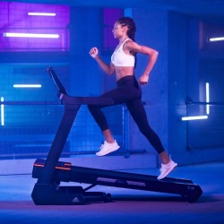 Adidas Treadmill T19