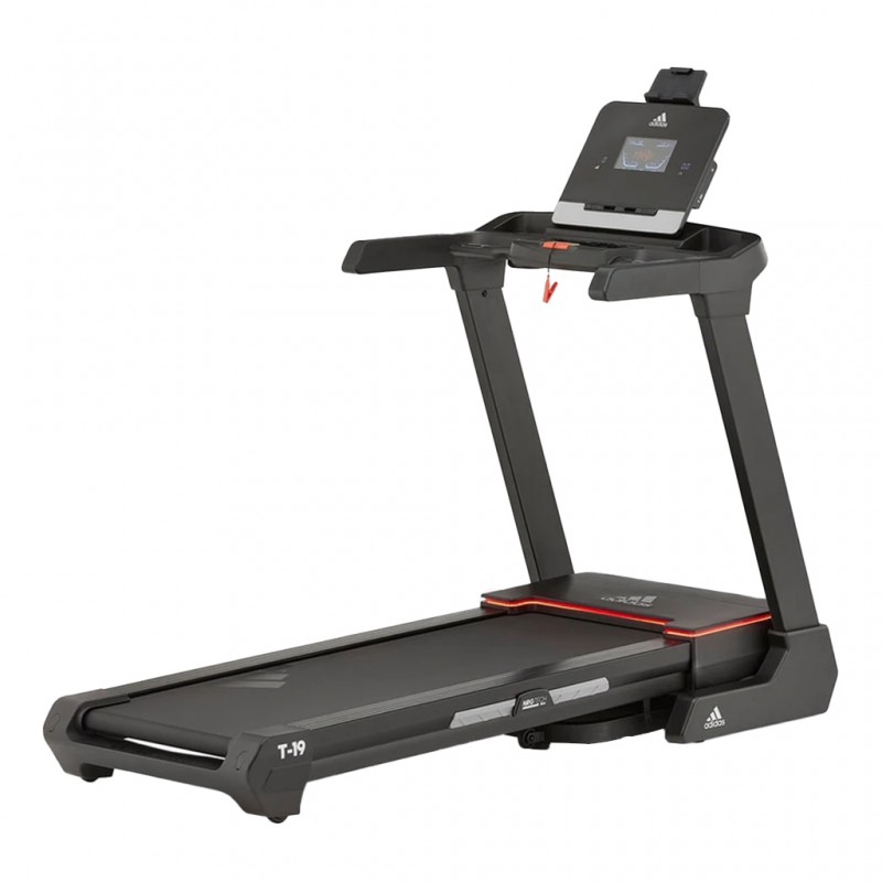 Adidas Treadmill T19