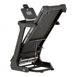 Adidas Treadmill T19