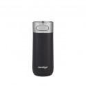 Contigo Autoseal Luxe - 590ml Black (Liqorice) - 10091816 "O"