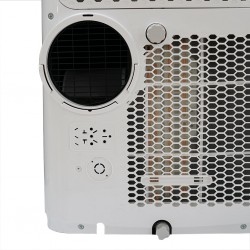 Comfee COMPF-12CRN1 Air Conditioner