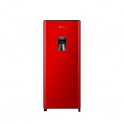 Hisense H235RRE-WD Refrigerator