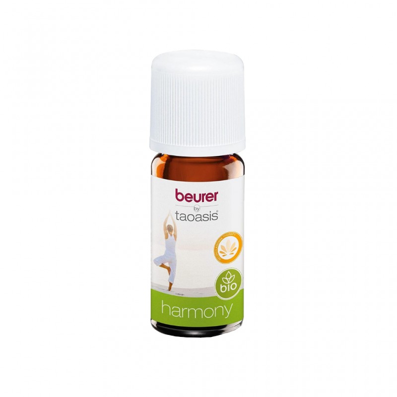 Beurer Harmony Aromatic Oil "O" Beurer Harmony Aromatic Oil "O"
