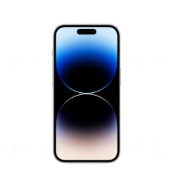 iPhone 14 Pro 128GB Silver