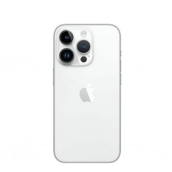 iPhone 14 Pro 128GB Silver