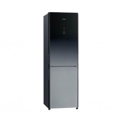 Hitachi R-BG410PRU6X-GBK Refrigerator