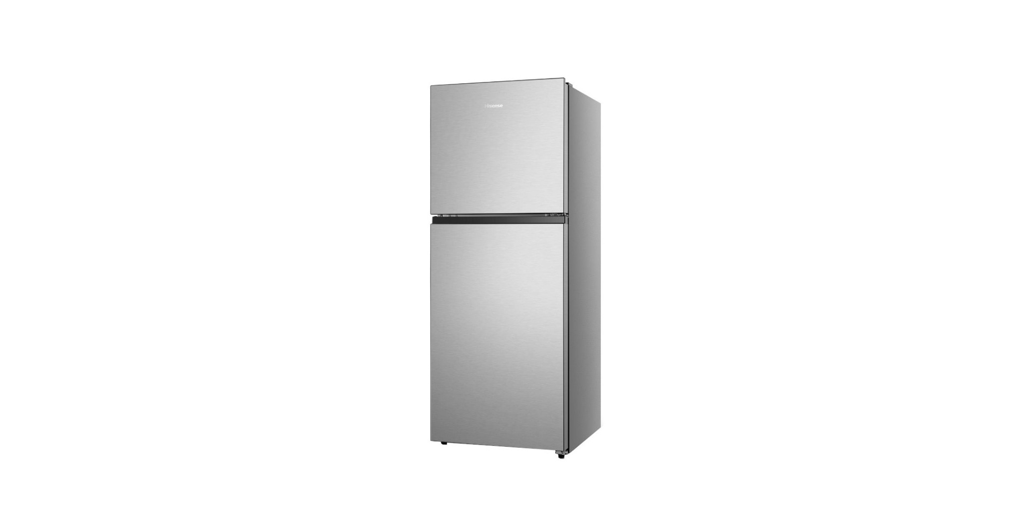 Hisense H268TI Refrigerator